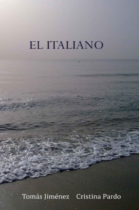 El italiano