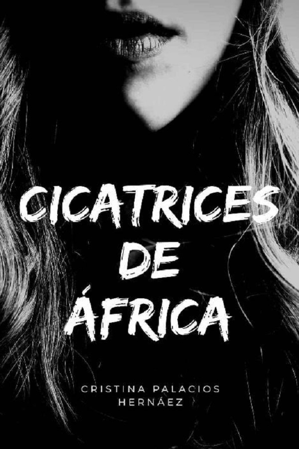 Cicatrices de África