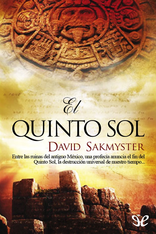 El quinto sol