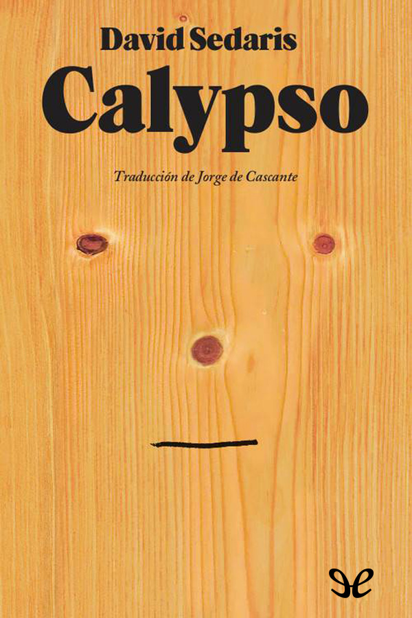 Calypso