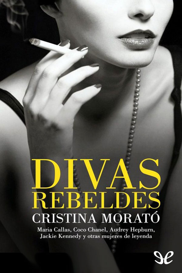 Divas rebeldes