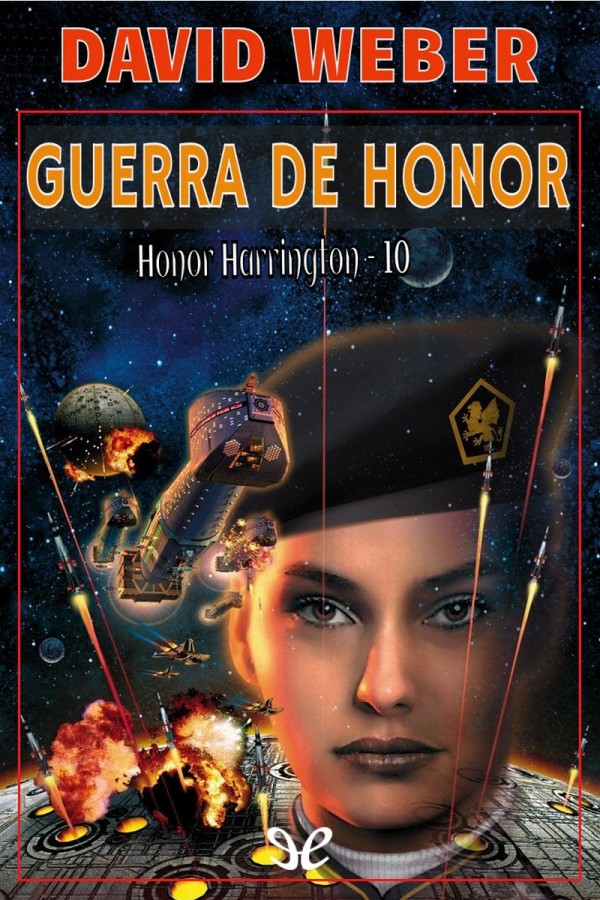 Guerra de honor (no oficial)