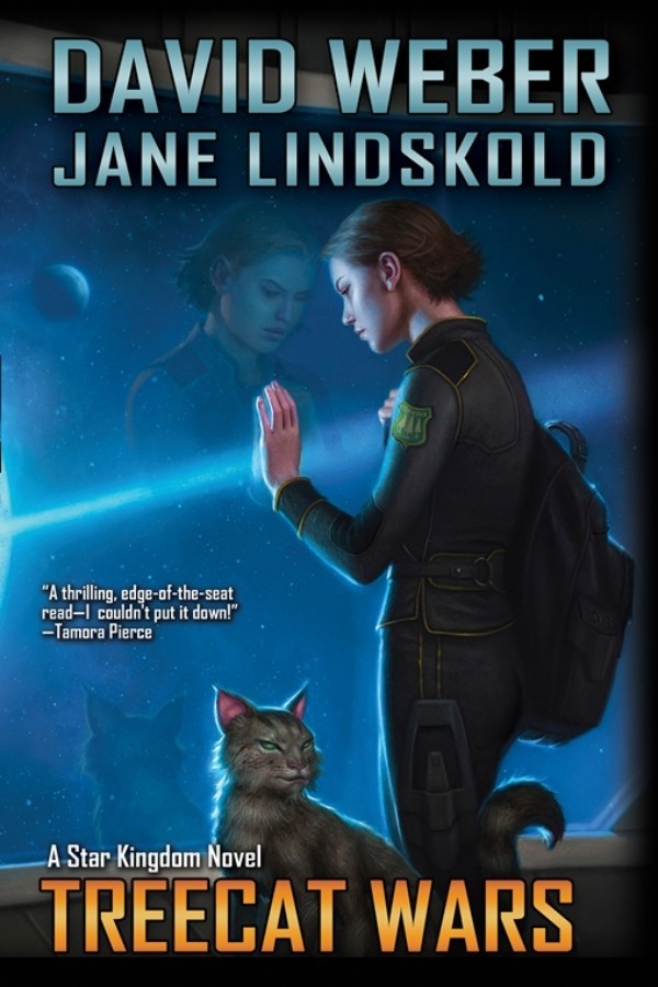 Guerras de ramafelinos (no oficial)