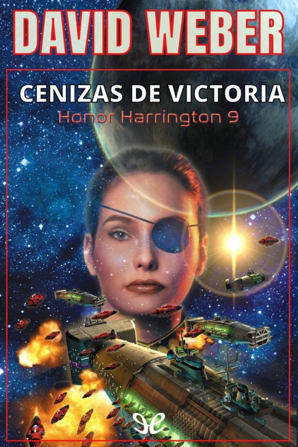 Las cenizas de la victoria (no oficial)