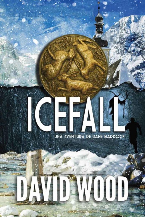 Icefall