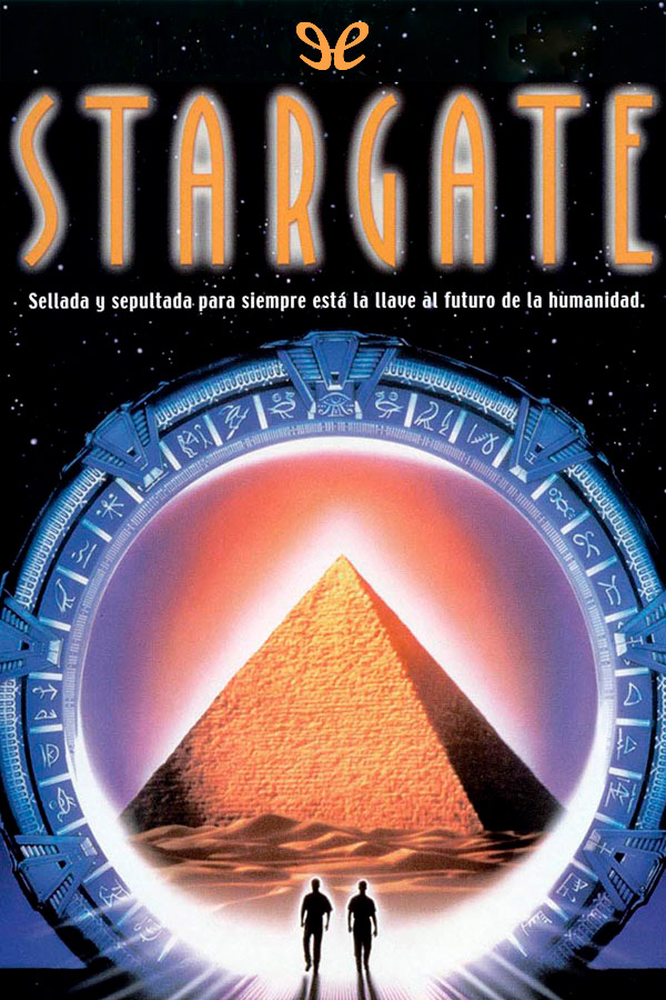 Stargate