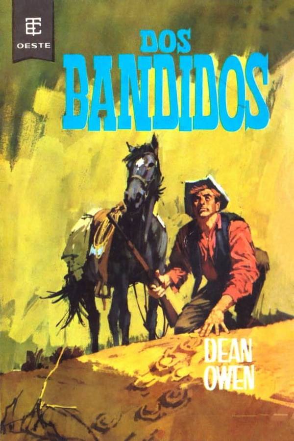 Dos bandidos