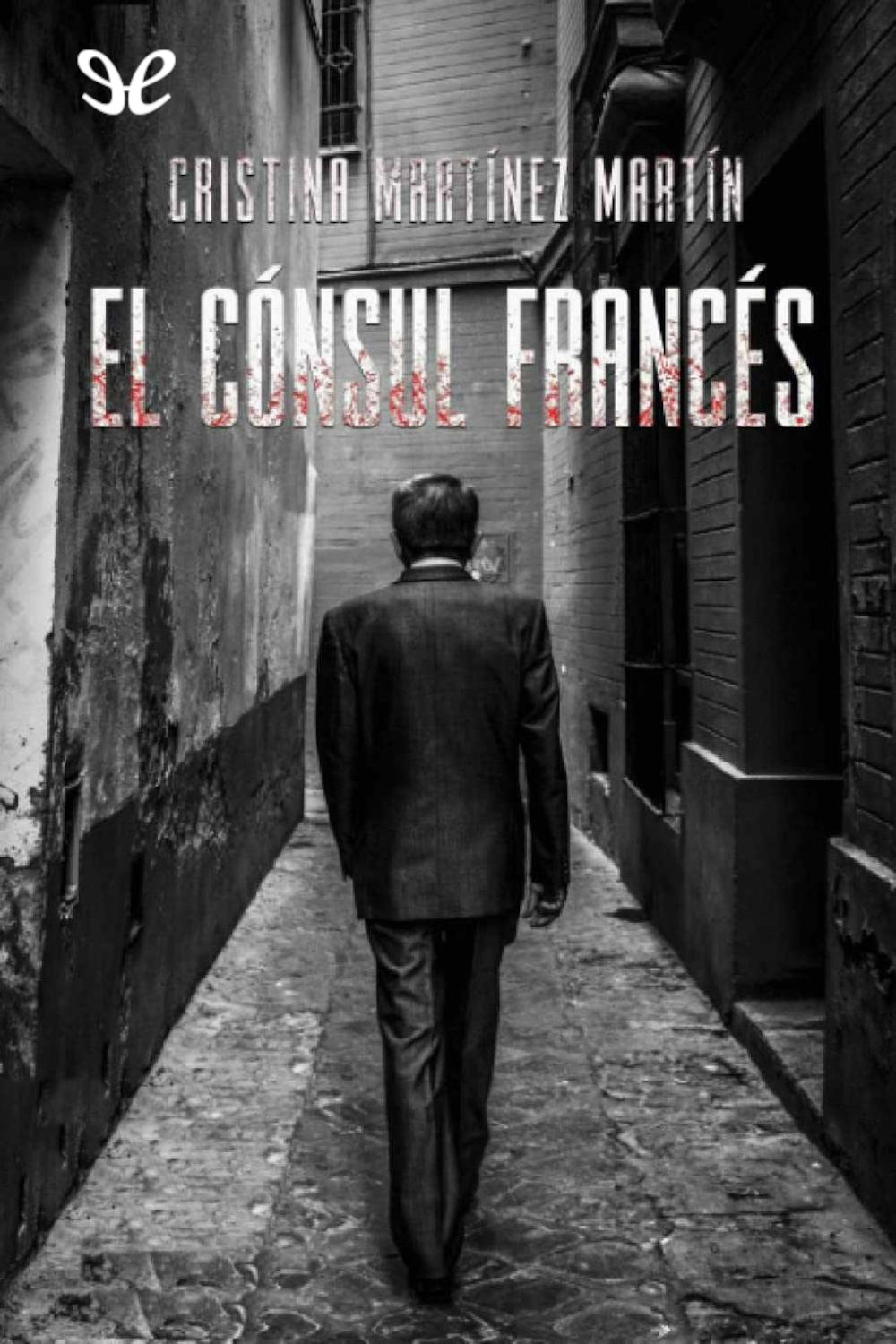 El cónsul francés