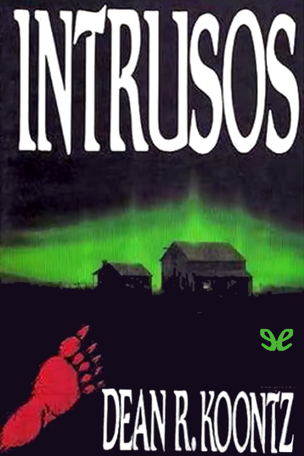 Intrusos