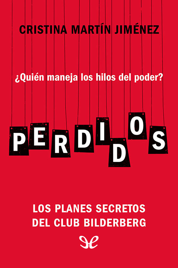 Perdidos