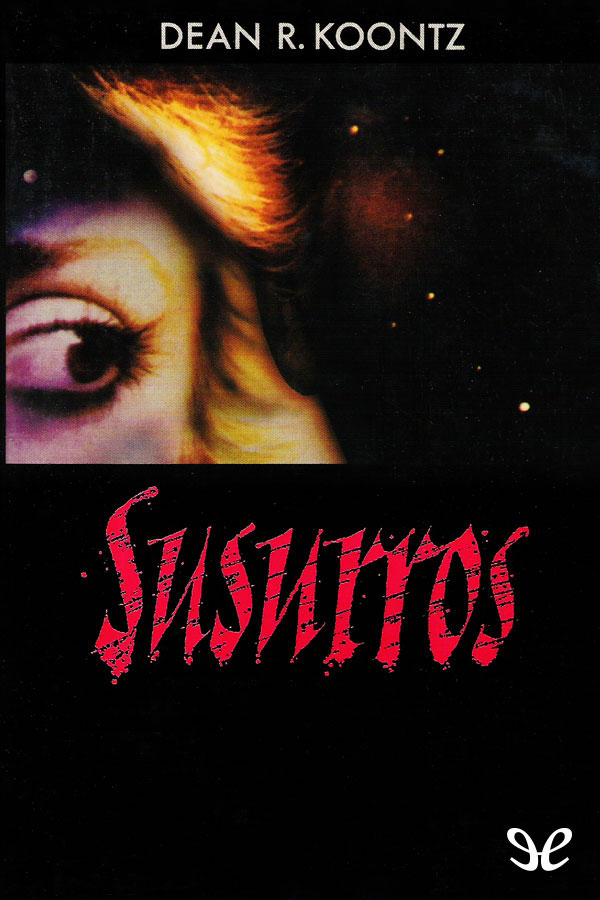 Susurros