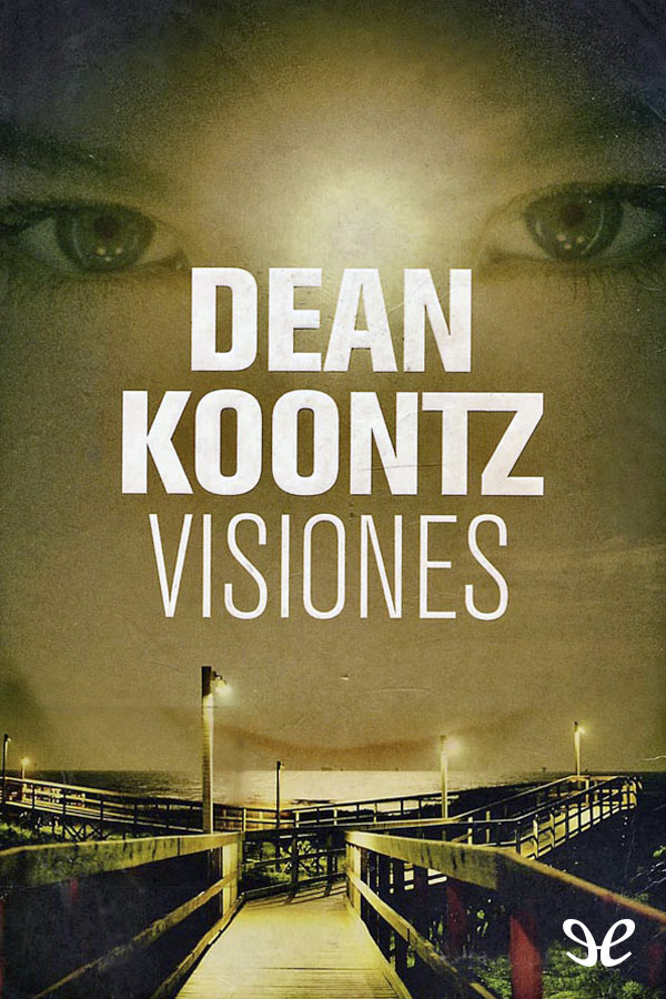 Visiones