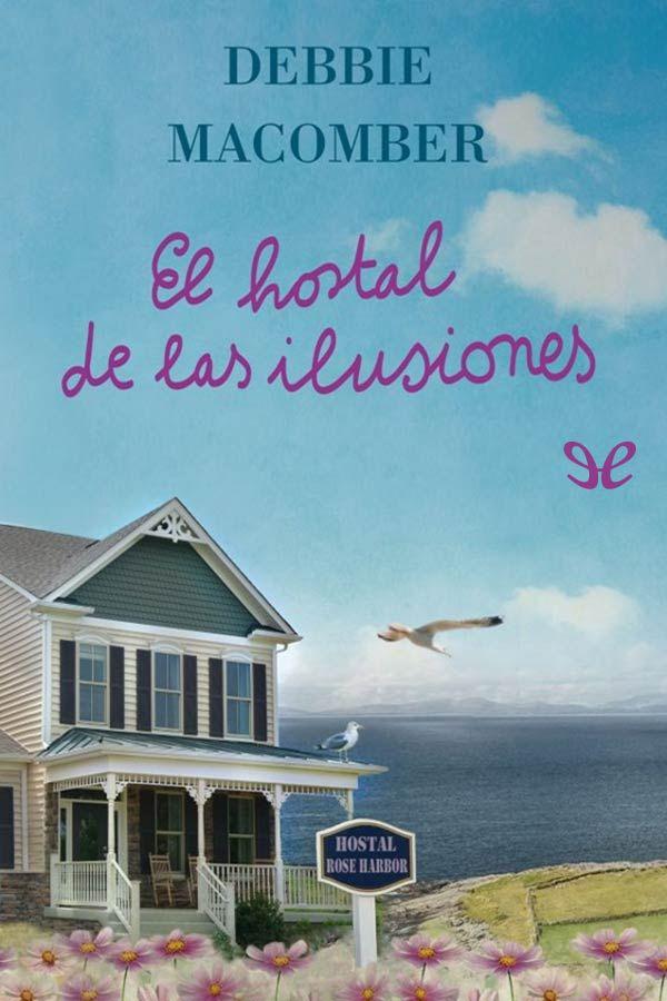 El hostal de las ilusiones