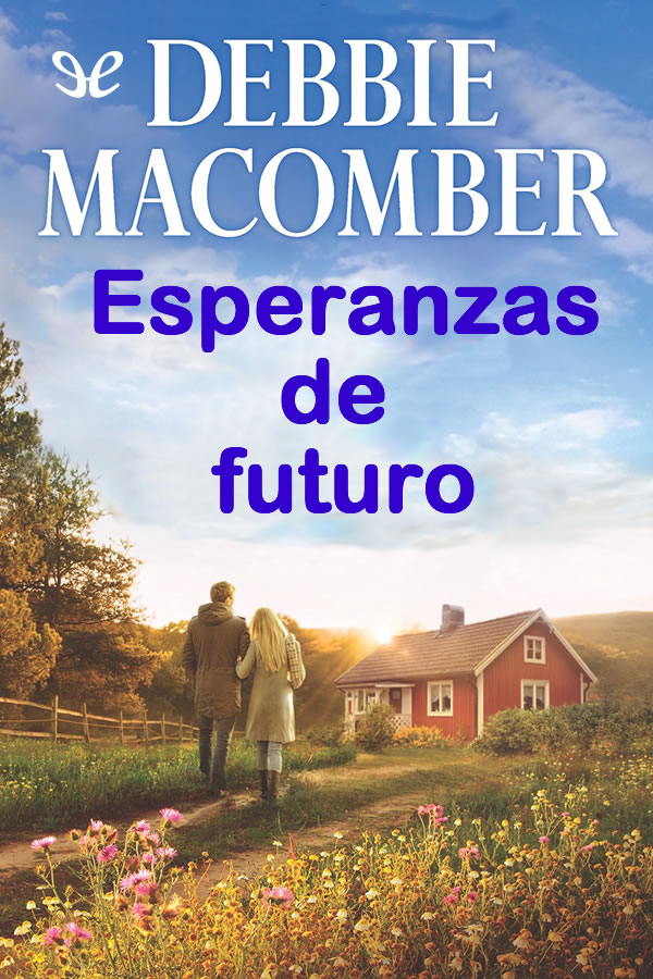 Esperanzas de futuro