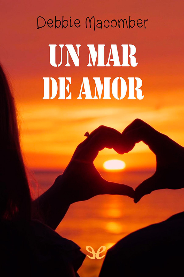 Un mar de amor