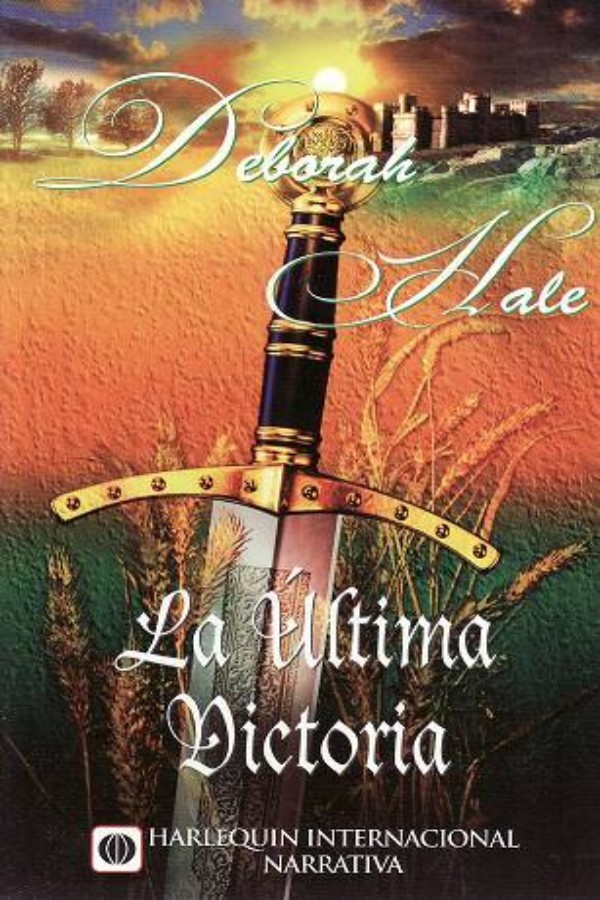 La última victoria