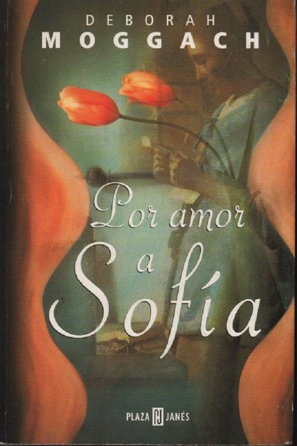 Por amor a Sofí­a