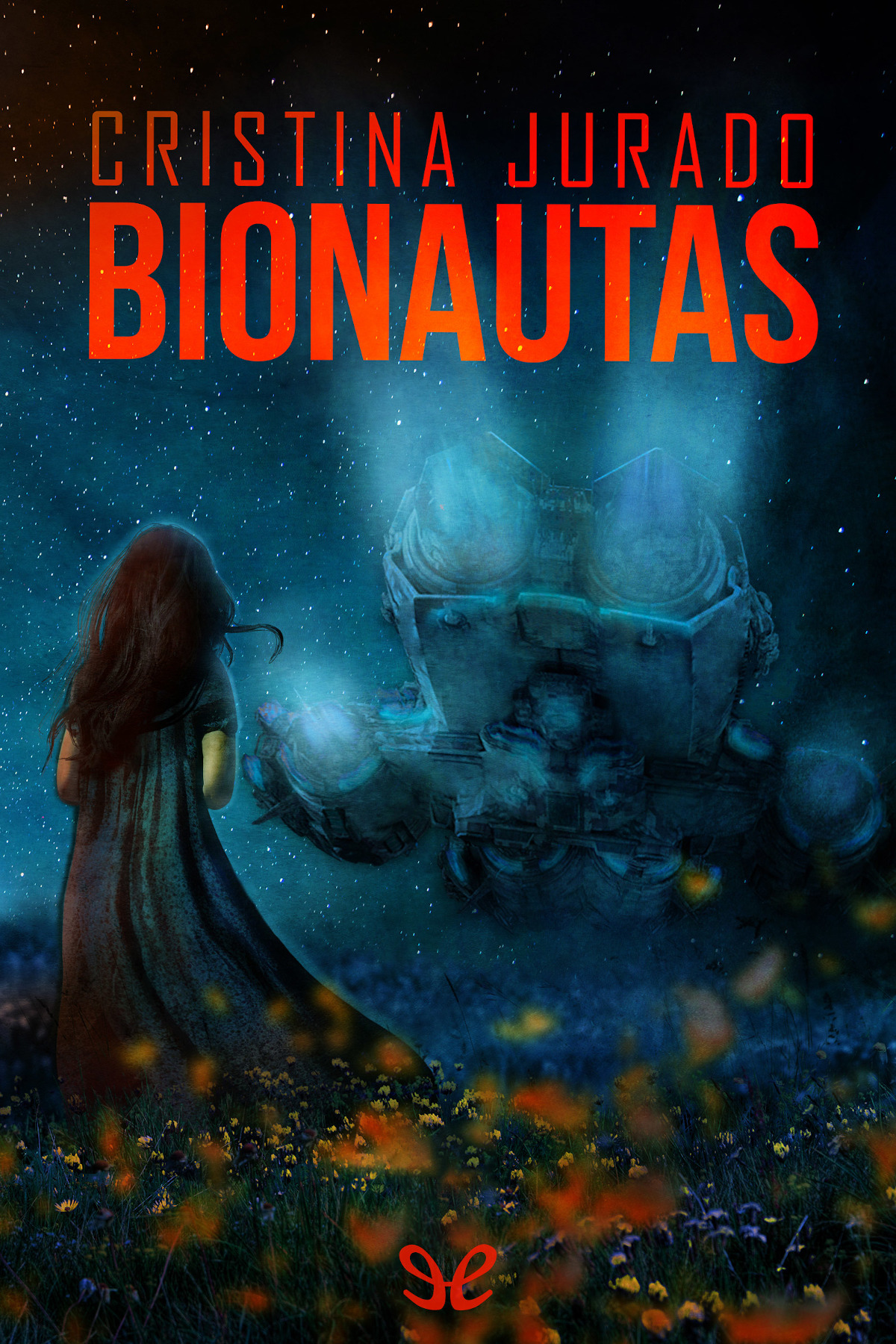 Bionautas