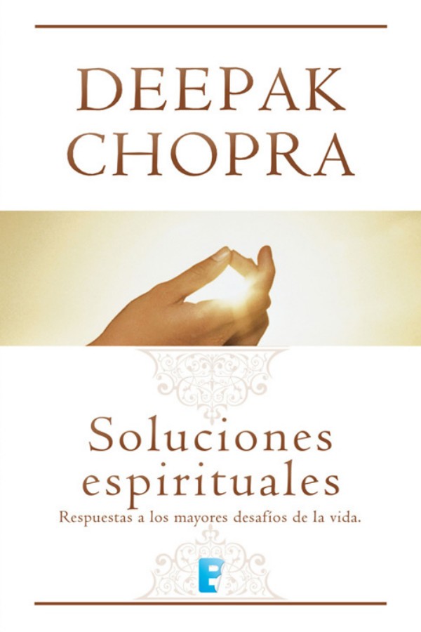 Soluciones espirituales