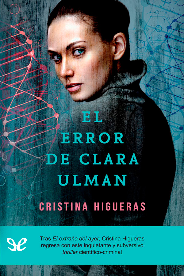 El error de Clara Ulman