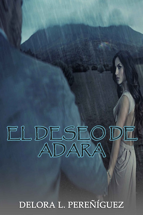 El deseo de Adara
