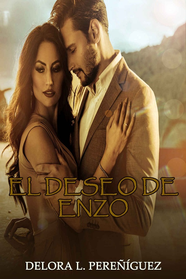 El deseo de Enzo