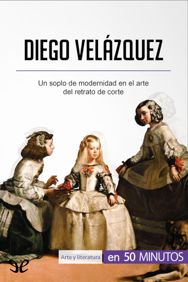 Diego Velázquez