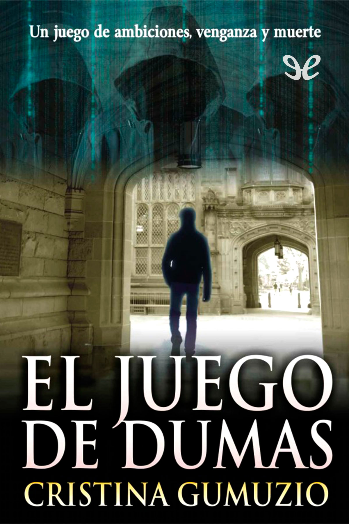 El juego de Dumas