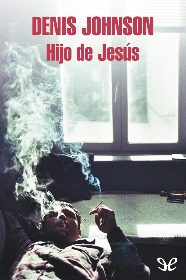 Hijo de Jesús