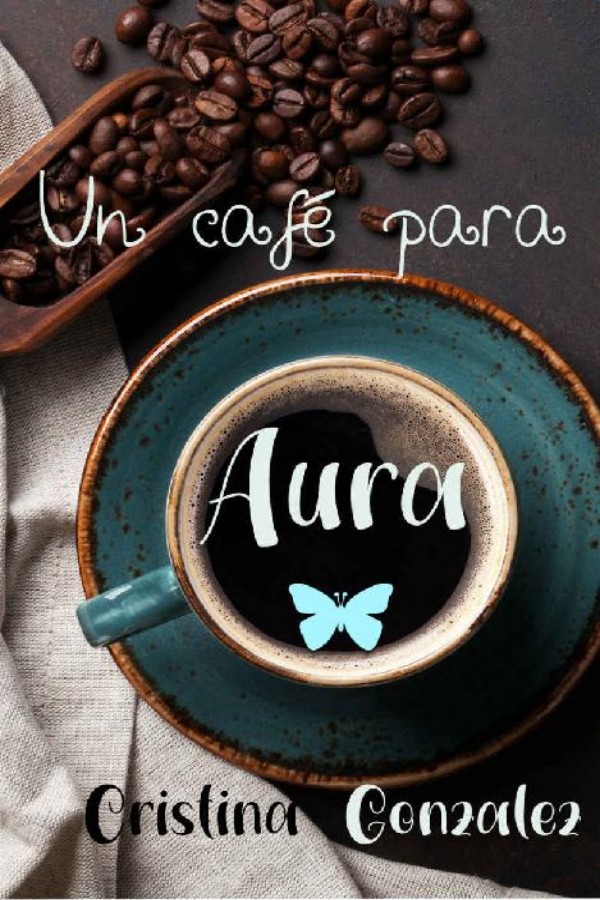 Un café para Aura