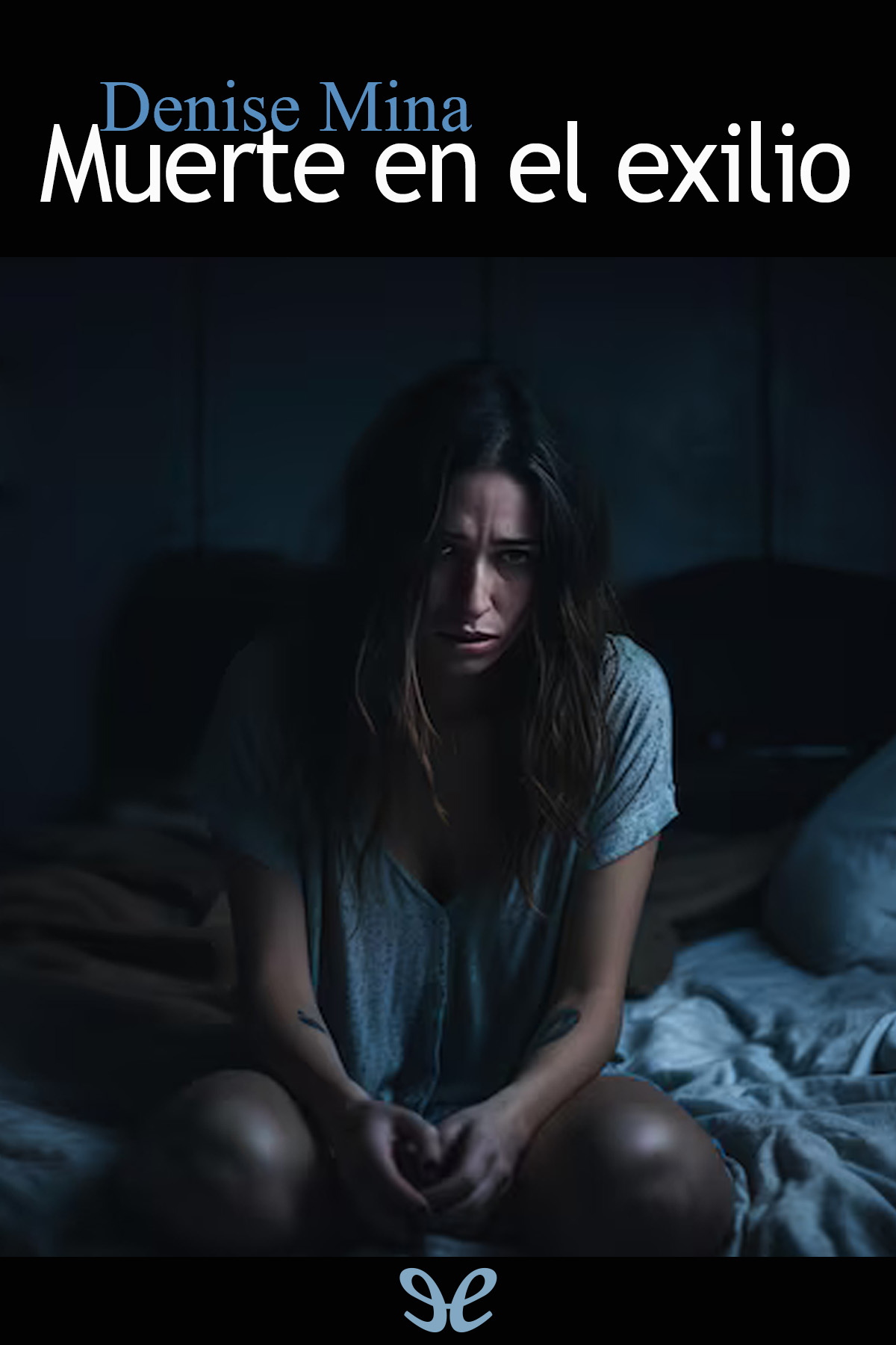 Muerte en el exilio