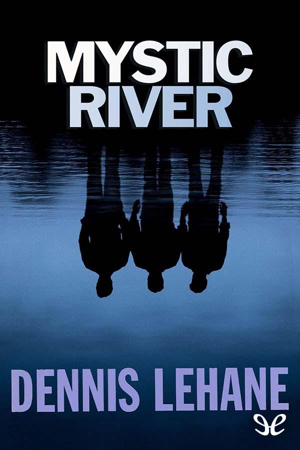 Mystic River