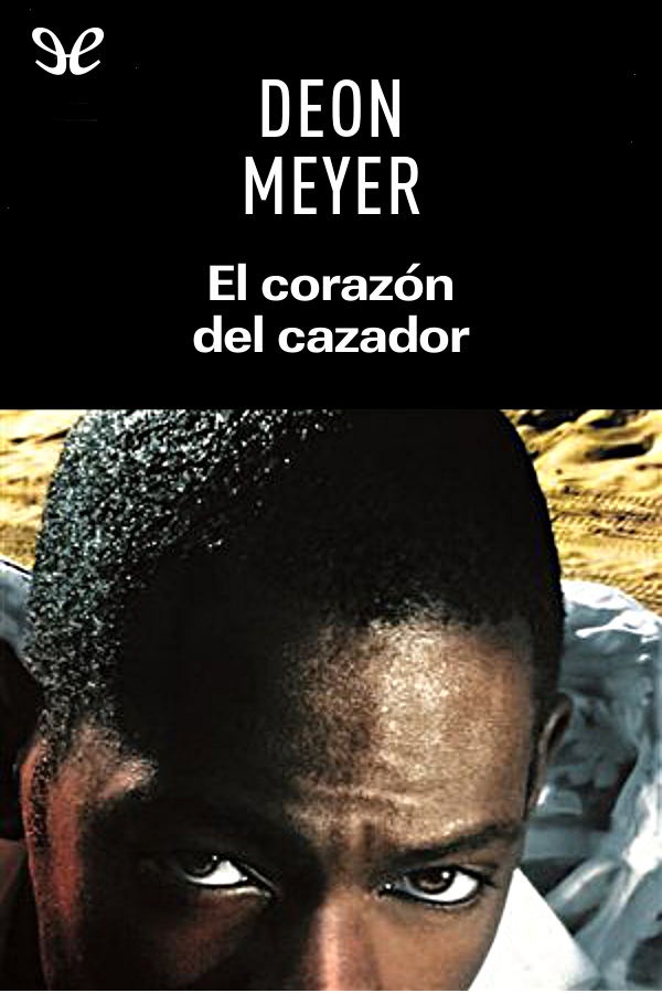 El corazón del cazador