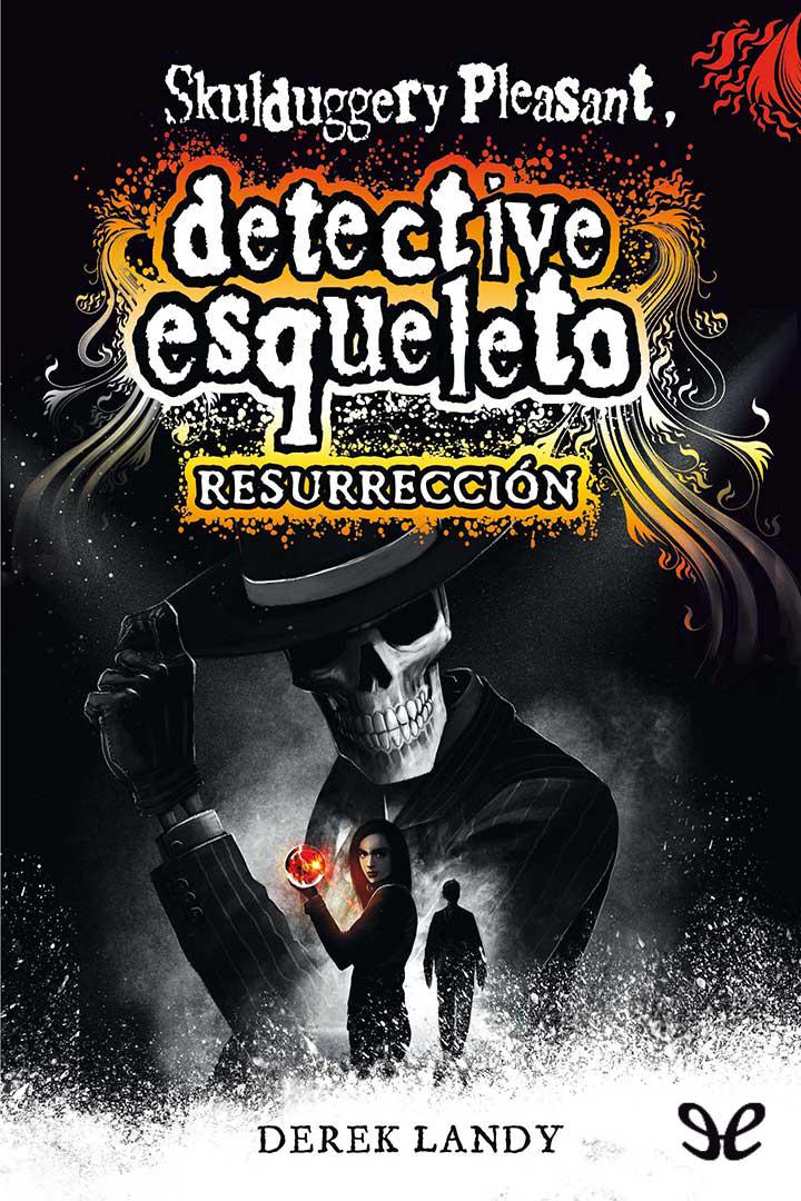 Resurrección