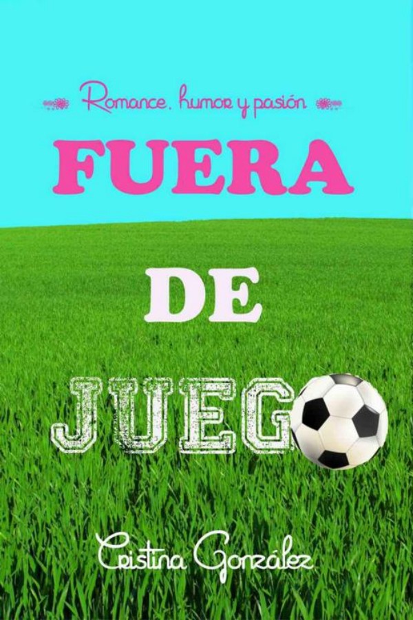 Fuera de juego