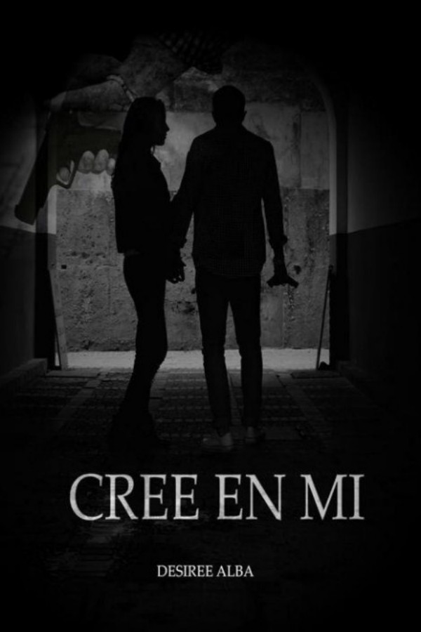 Cree en mí