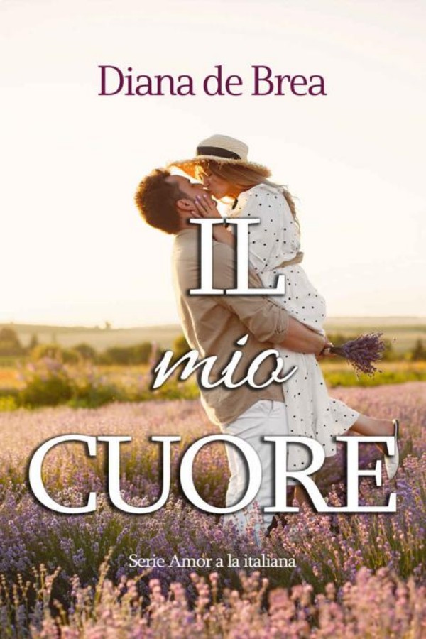 Il mio cuore