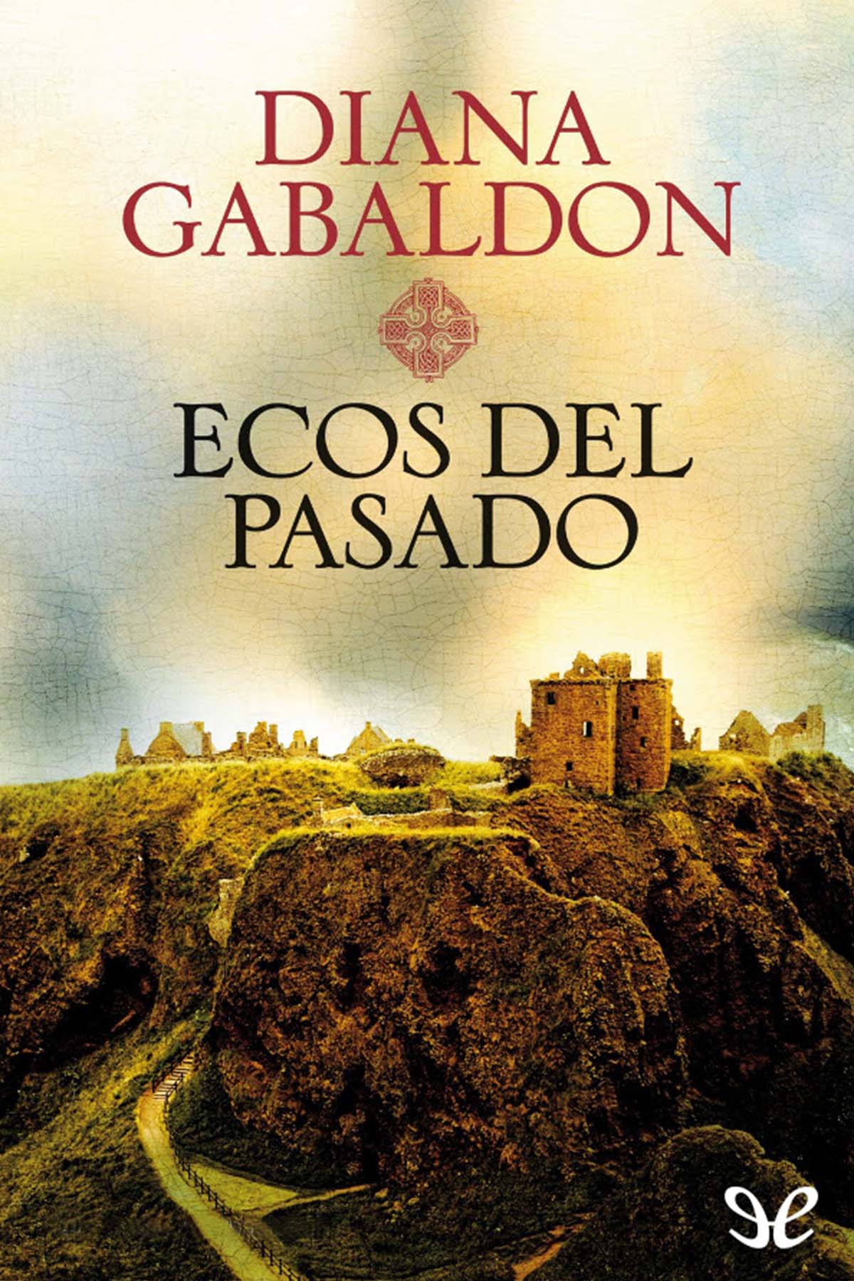 Ecos del pasado