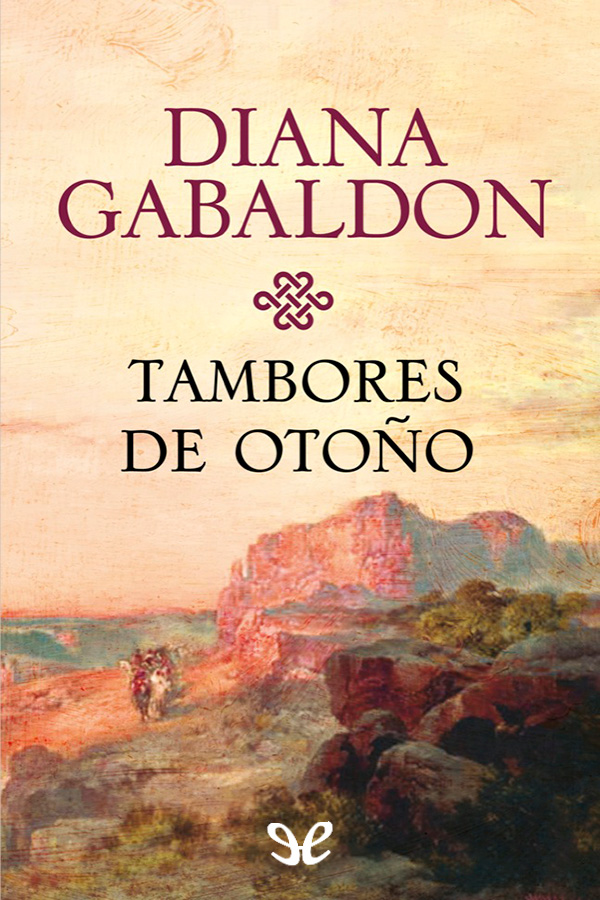 Tambores de otoño