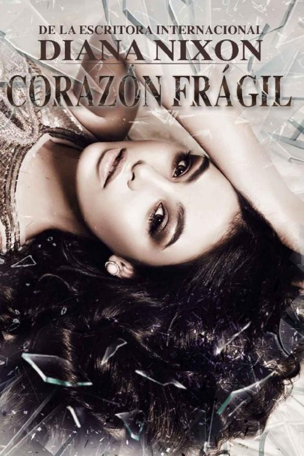 Corazón frágil