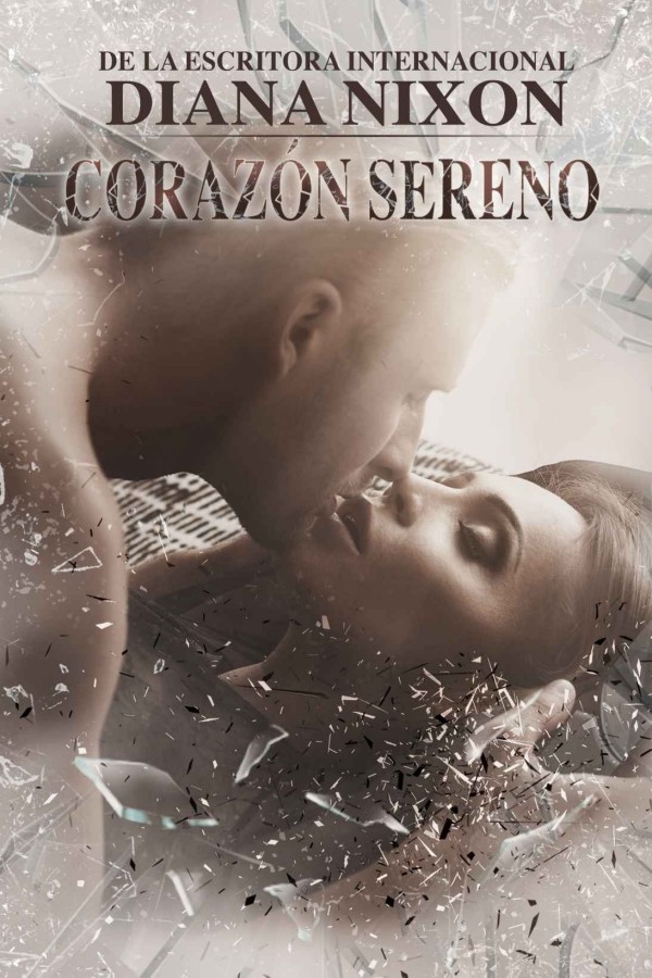 Corazón sereno