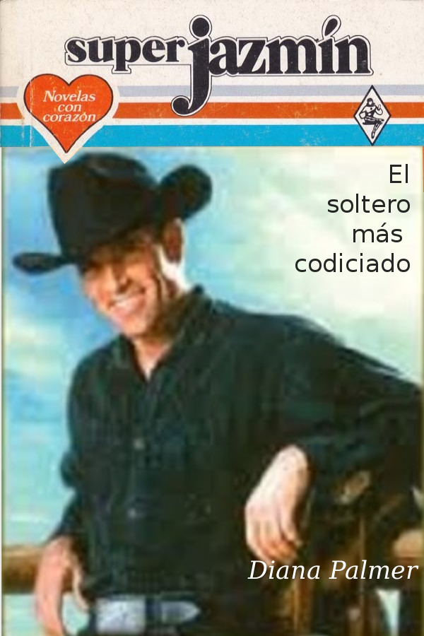 El soltero más codiciado