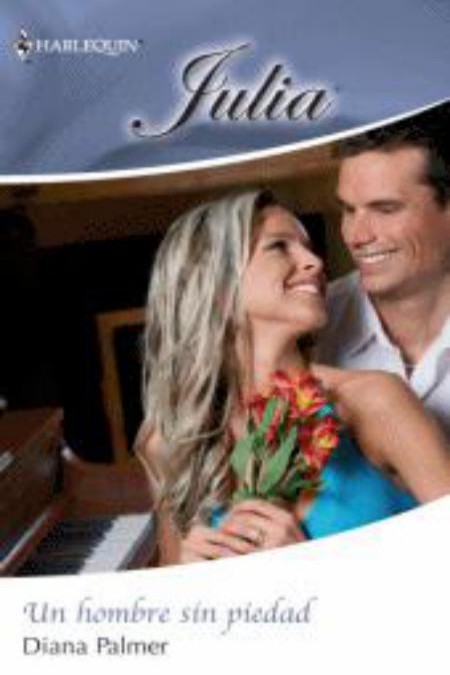 Un hombre sin piedad