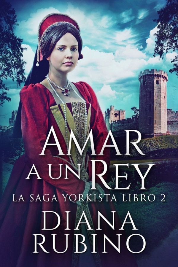 Amar a un rey