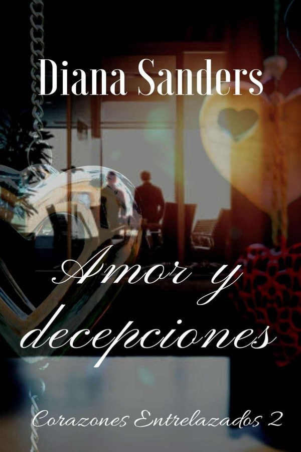 Amor y decepciones