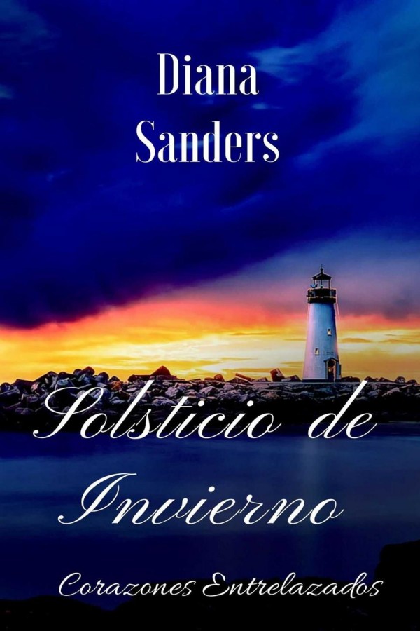 Solsticio de invierno