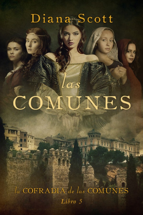 Las comunes