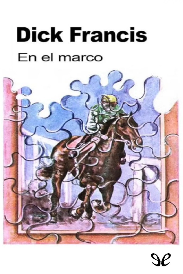 En el marco