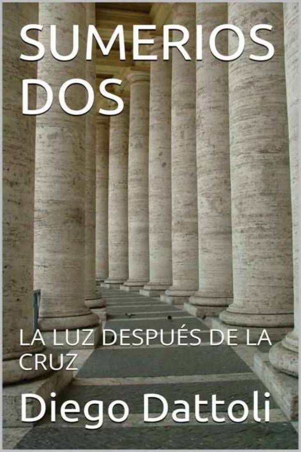 La luz después de la cruz