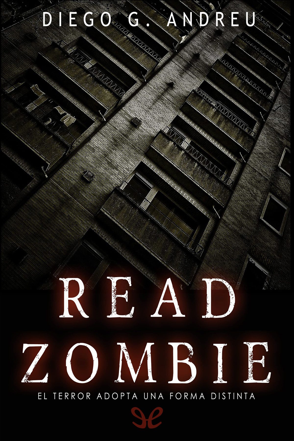 Read Zombie